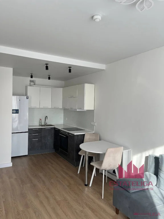 Аренда квартиры, Очаковское ш. - Фото 15