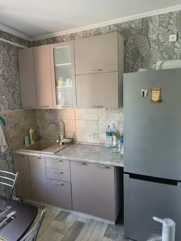 Продаю часть дома в Ростове-на-Дону район РИИЖТа Каляевский - Фото 16