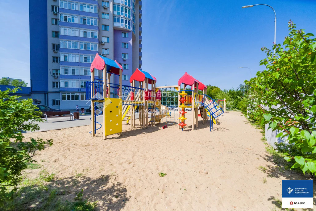 Продажа квартиры, Рязань, Московское ш. - Фото 12