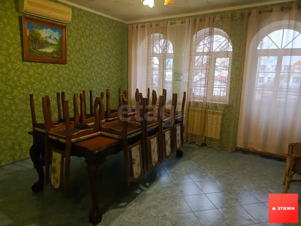Продажа дома, Саки, ул. Тимирязева - Фото 12