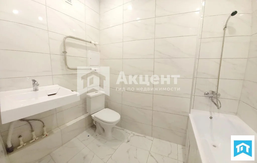 Продажа квартиры, Иваново, мкр Видный - Фото 11