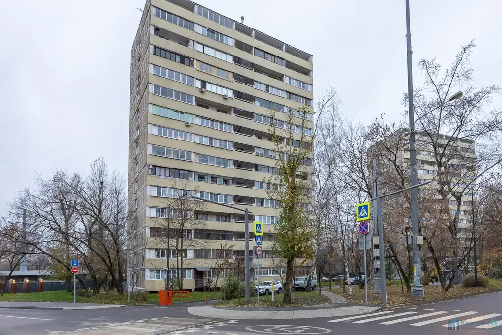 Ищете 2-х комнатную квартиру, а на ремонт уже нет ни си - Фото 32