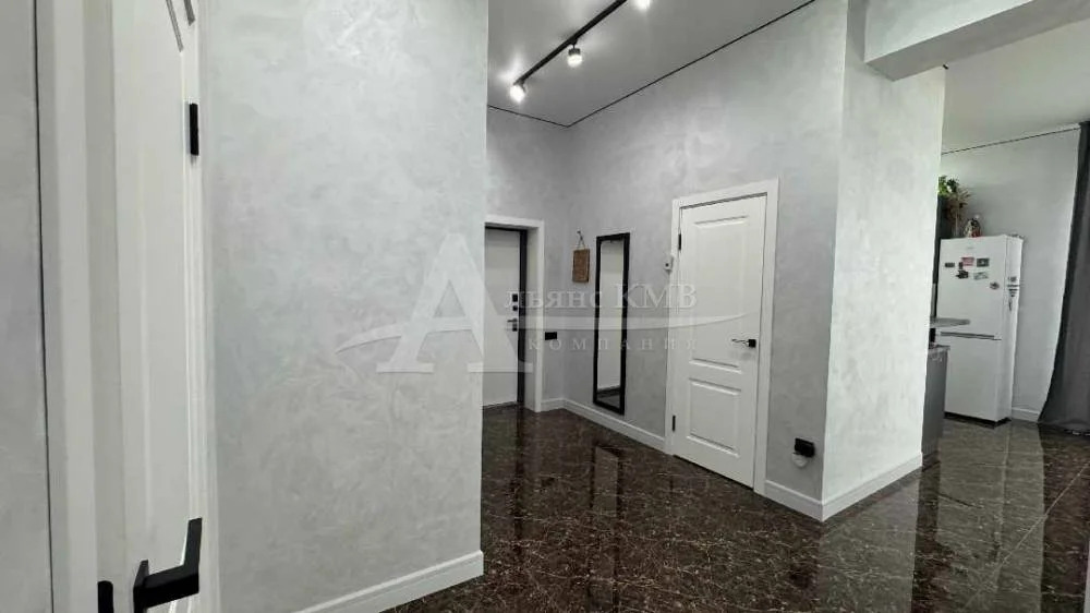 Продажа дома, Иноземцево, Изумрудная ул. - Фото 7