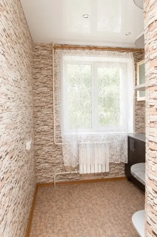 Квартира по ул. Свердлова, 25 - Фото 14