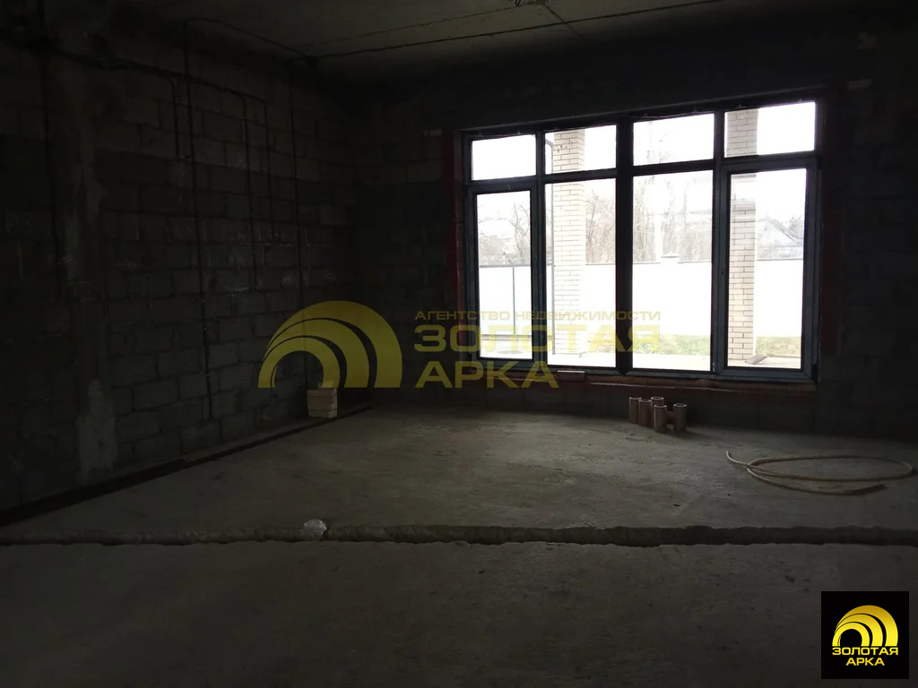 Продажа дома, Абинск, Абинский район, ул. Розы Люксембург - Фото 12