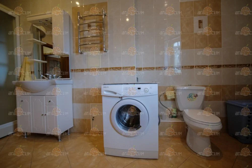 1-комн. квартира - Фото 13