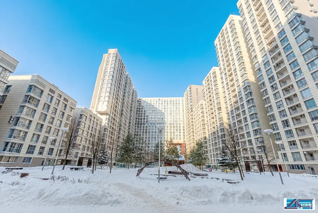 продается 5-и комнатная квартира - Фото 32