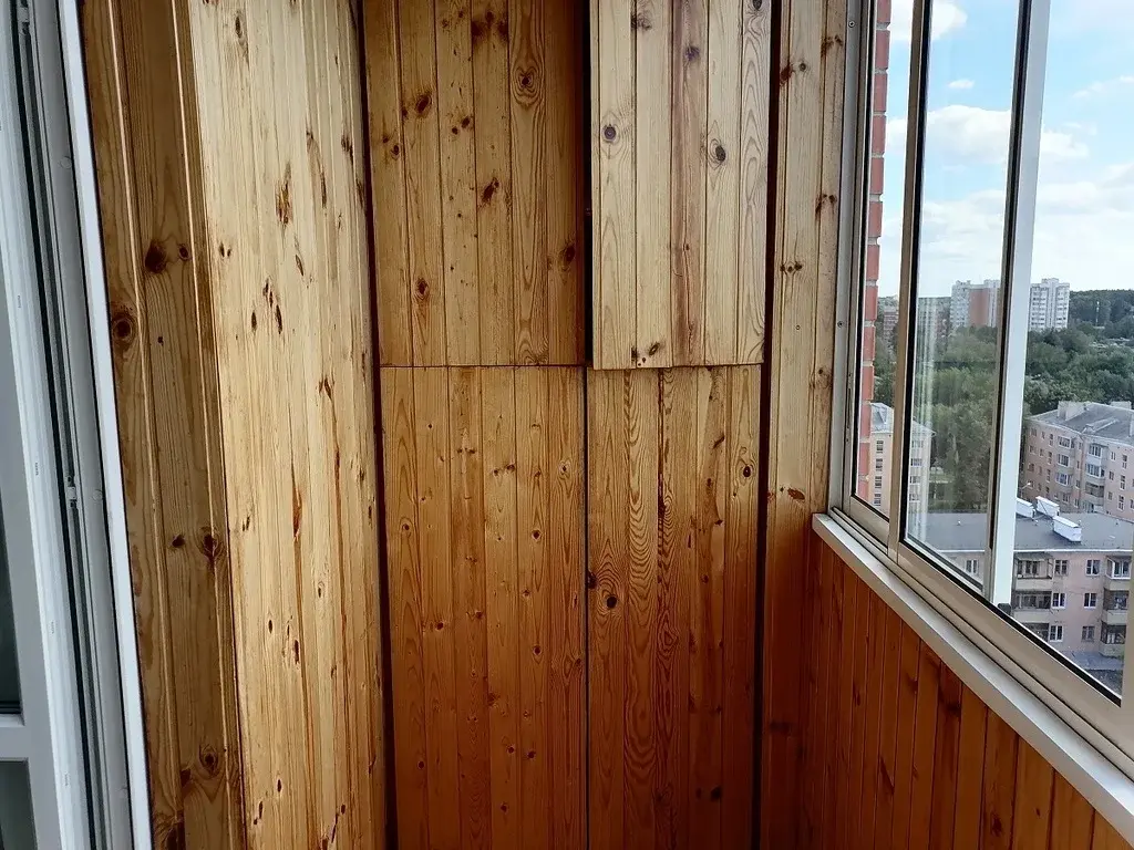 Уютная квартира - Фото 4