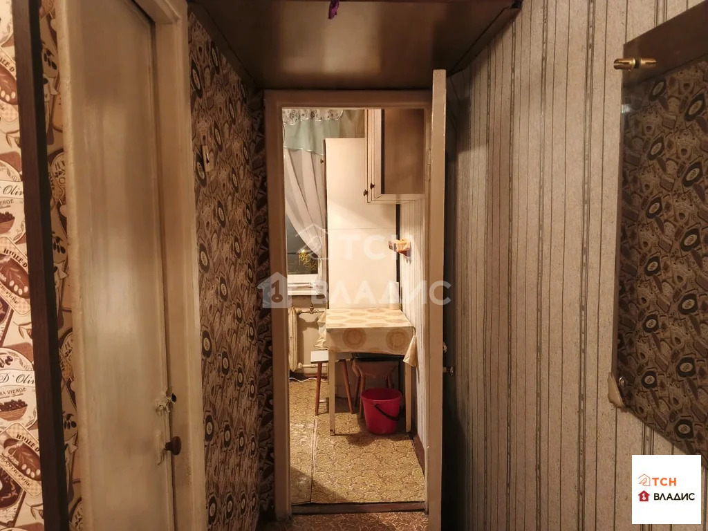 Продажа квартиры, Королев, ул. Пионерская - Фото 15