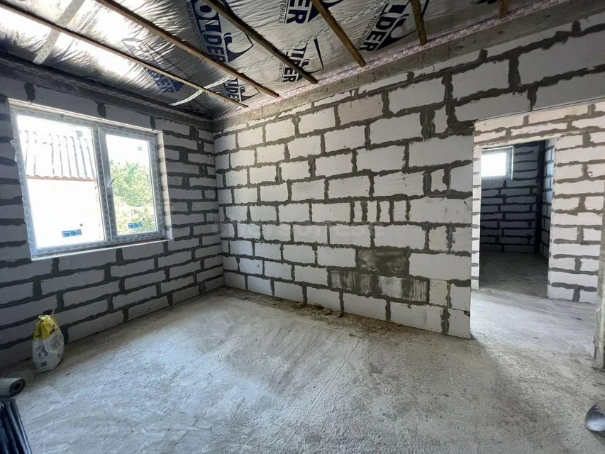 Продажа дома, Севастополь, улица Комбата Гегешидзе - Фото 18