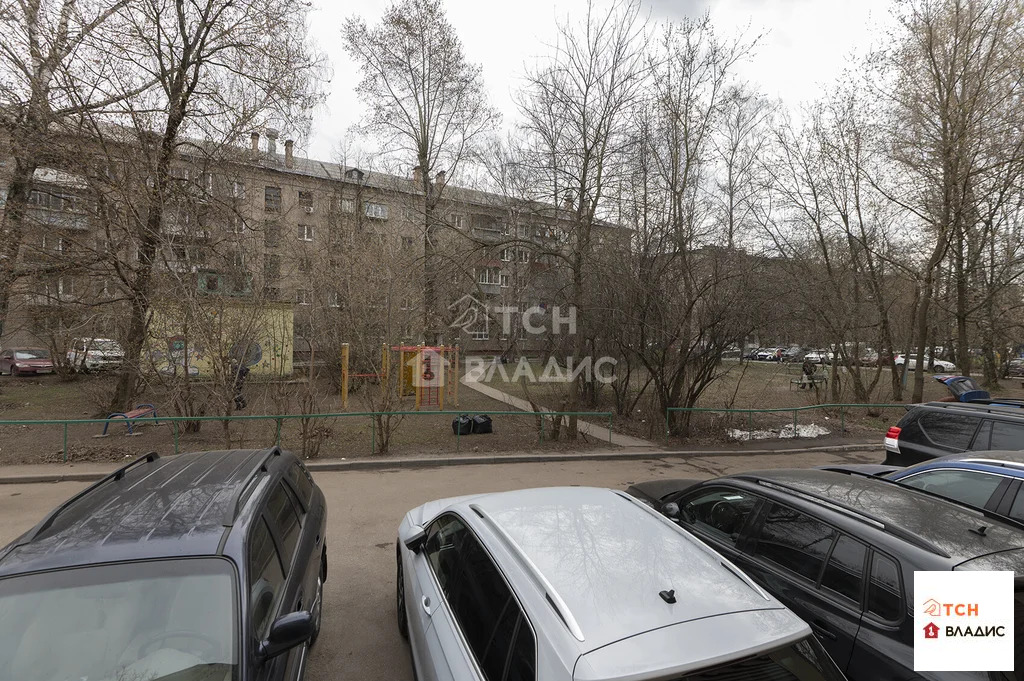 Аренда ПСН, Королев, ул. Богомолова - Фото 25