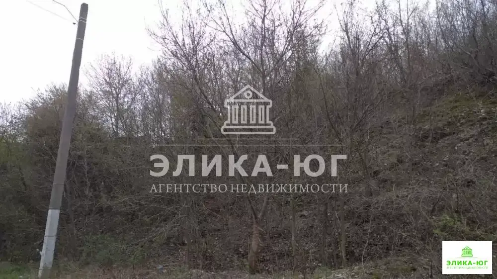 Продажа участка, Новомихайловский, Туапсинский район, ул. Мира - Фото 13
