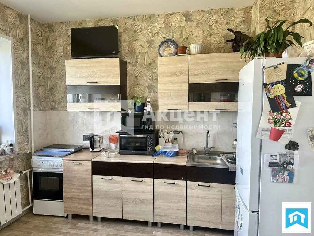 Продажа комнаты, Иваново, Кохомское ш. - Фото 8