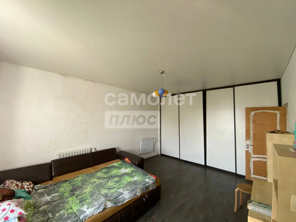 Продажа дома, Хомяковка, Киреевский район, 29 - Фото 19