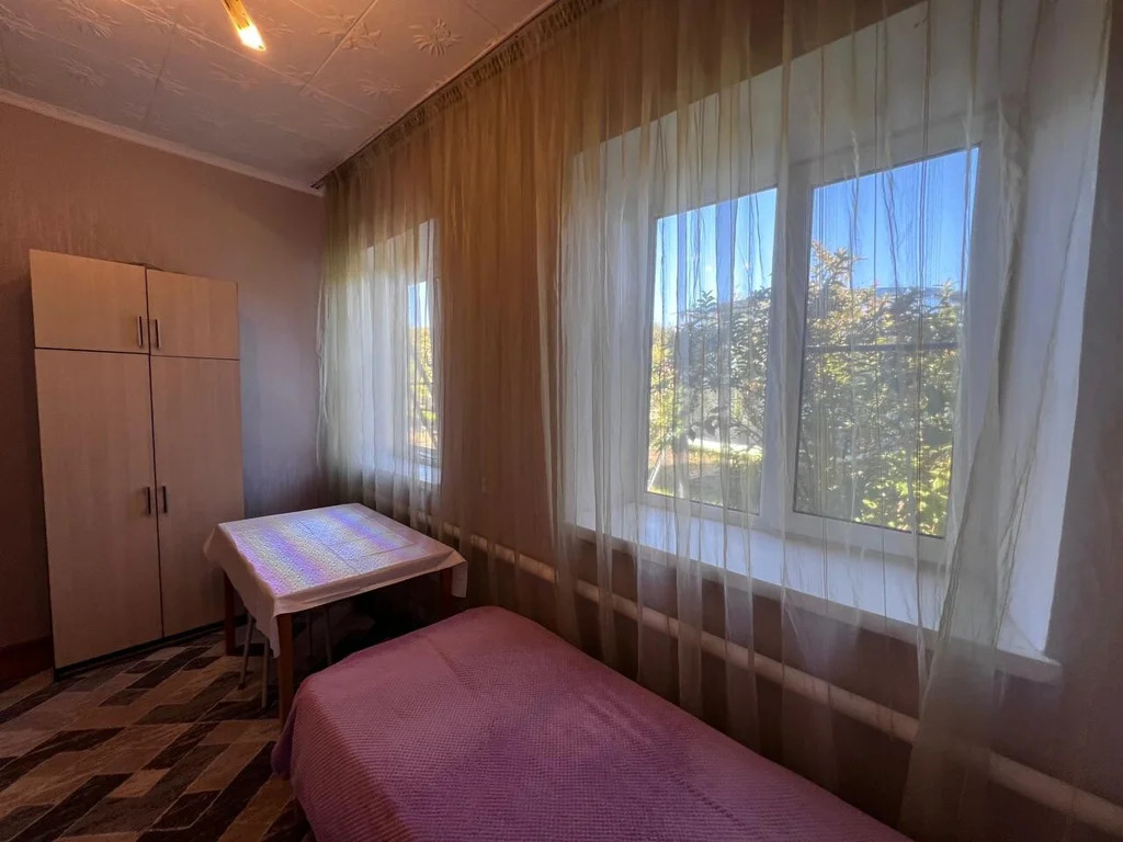 Продажа дома, Темрюк, Темрюкский район, ул. Советская - Фото 14