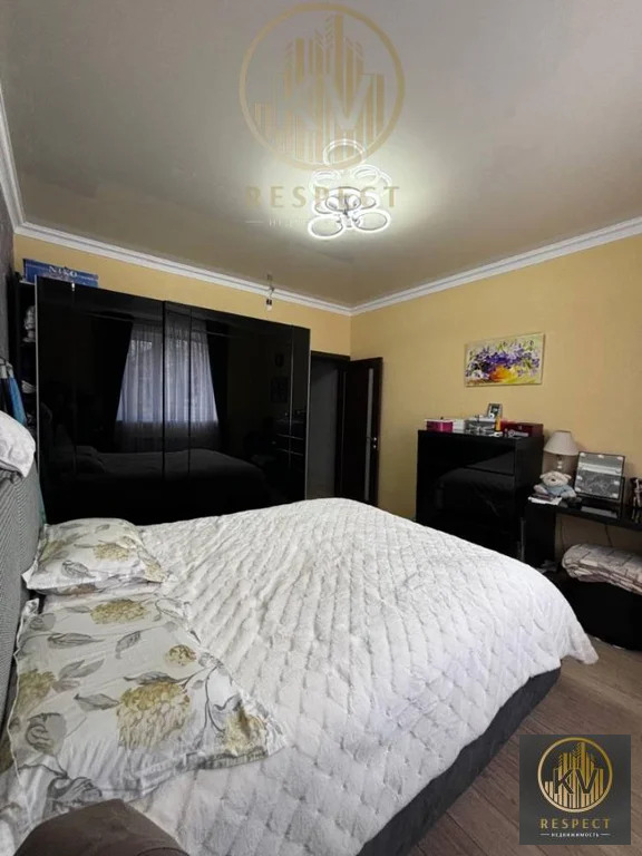 Продажа дома, Минеральные Воды, ул. Комсомольская - Фото 13