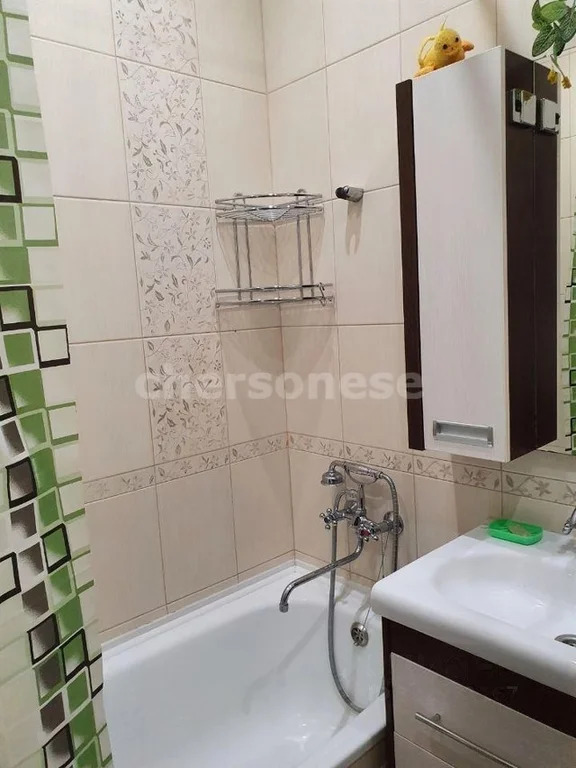 Продажа квартиры, Севастополь, Античный пр-кт. - Фото 9