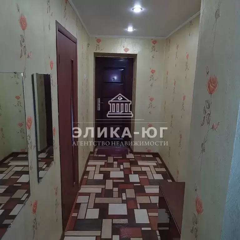 Продажа квартиры, Джубга, Туапсинский район, Новороссийское ш. - Фото 12