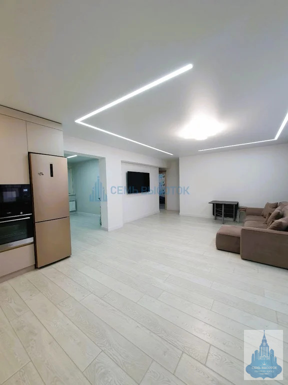 Продажа дома, Домодедово, Домодедово г. о., 434 - Фото 3