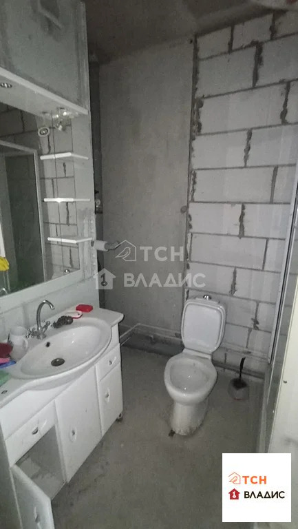Продажа квартиры, Мебельной Фабрики, Мытищинский район, Заречная улица - Фото 5