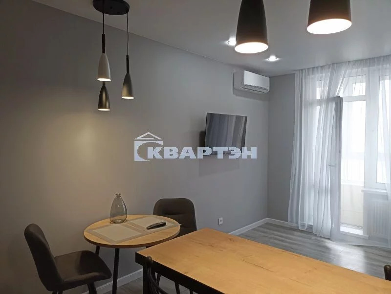 Продажа квартиры, Новосибирск, ул. Дачная - Фото 8