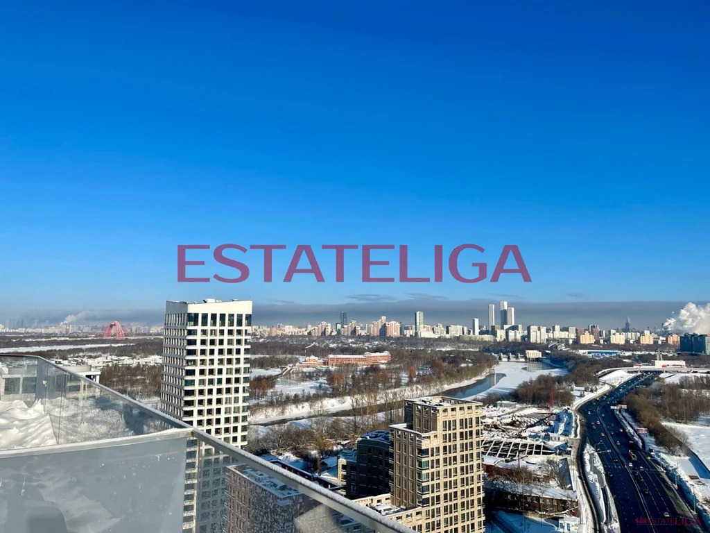 Продажа квартиры, ул. Нижние Мневники - Фото 5