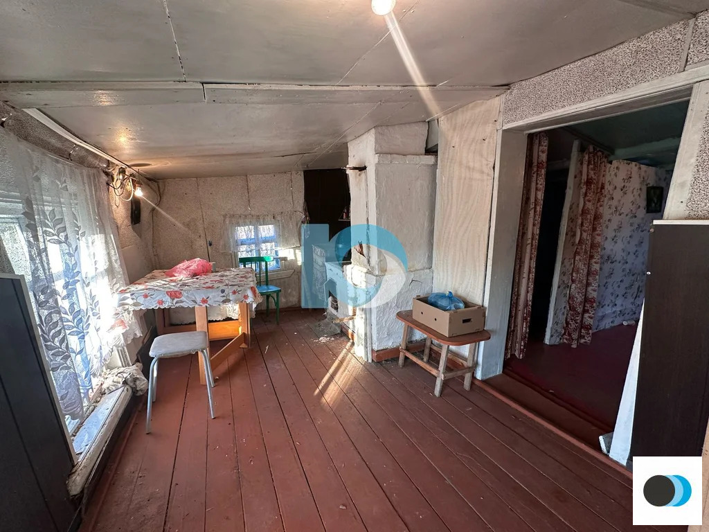 Продажа дома, Тавтиманово, Иглинский район, ул. Крупской - Фото 4