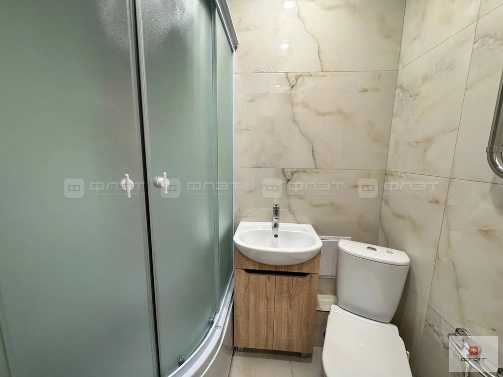 Продажа квартиры, Казань, Победы пр-кт. - Фото 7