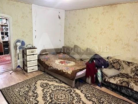 Продажа дома, Зеленокумск, Советский район, ул. Первомайская - Фото 2