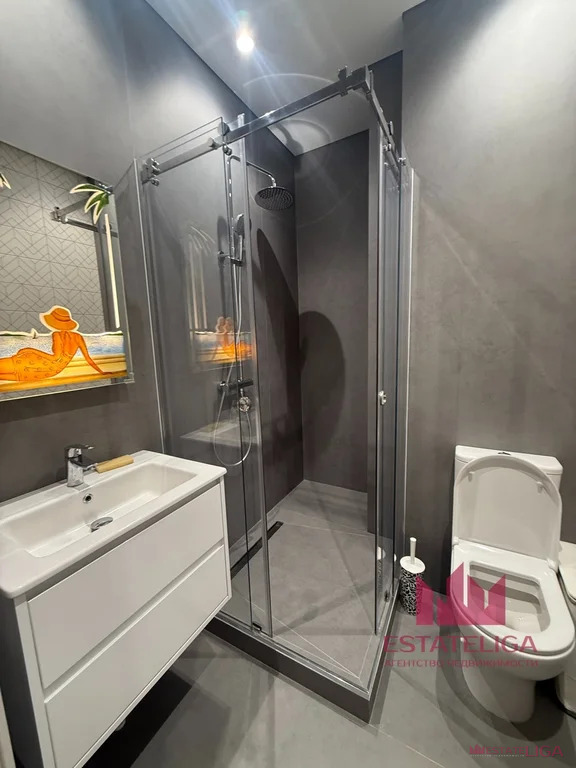 Аренда квартиры, ул. Нижние Мневники - Фото 9