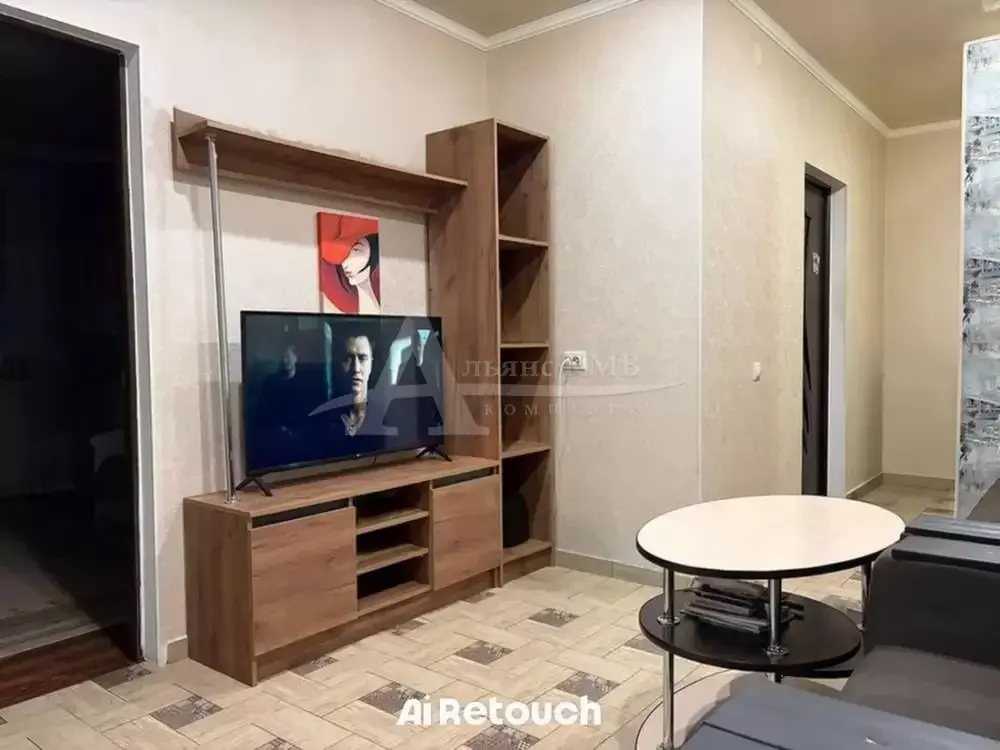 Продажа квартиры, Железноводск, Павлова ул. - Фото 13