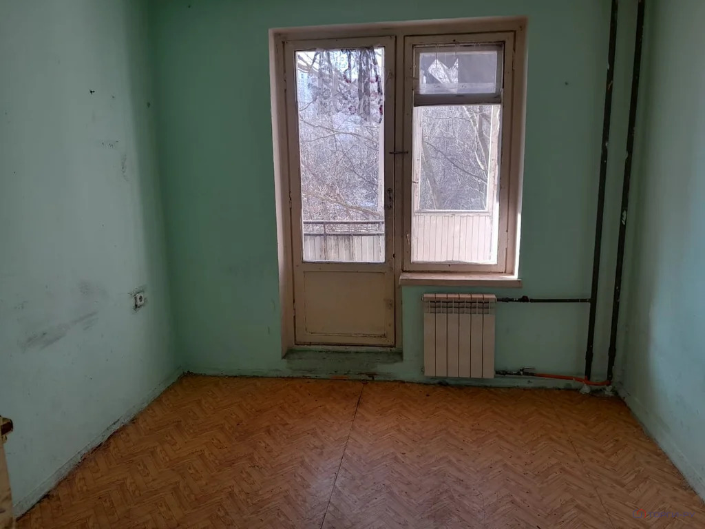 Продажа квартиры, ул. Чертановская - Фото 4