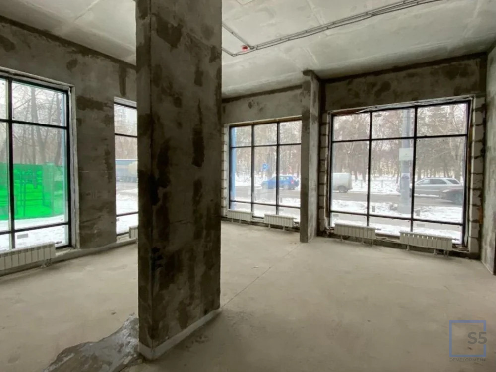 Аренда ПСН, м. Бабушкинская, ул. Изумрудная - Фото 8