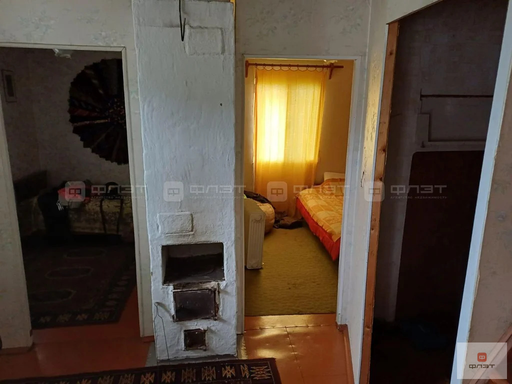 Продажа дома, Казань, дом 73 - Фото 18