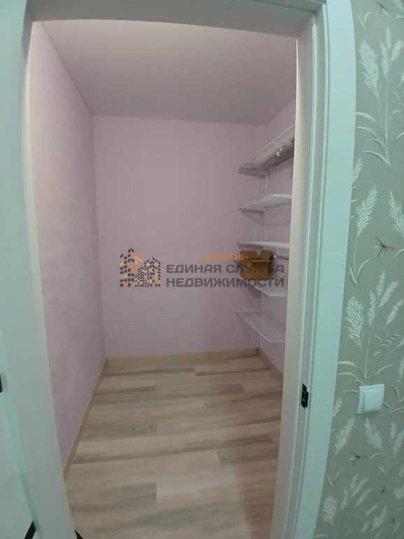 Аренда квартиры, Уфа, улица Ивана Спатара - Фото 6