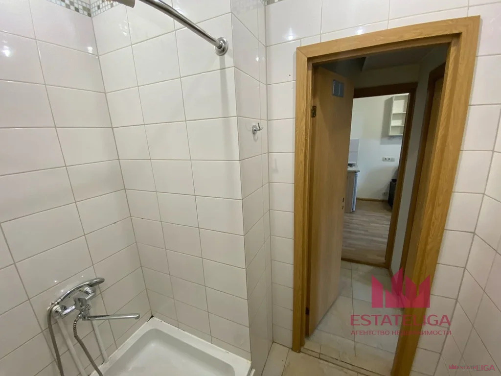 Продажа квартиры, Люберцы, Люберецкий район, улица Дружбы - Фото 9