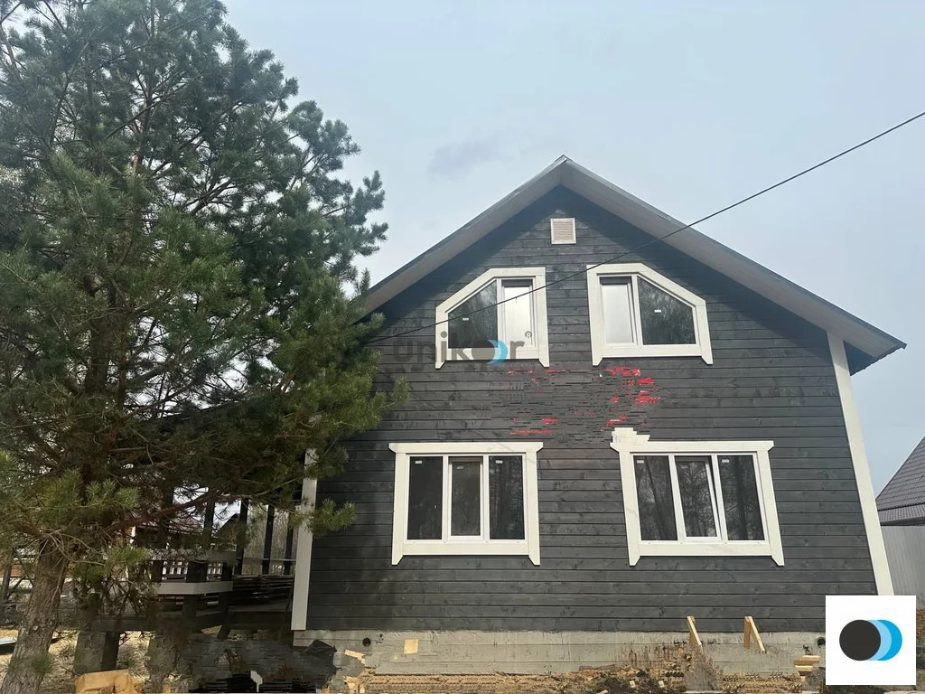 Продажа дома, Уфа - Фото 4