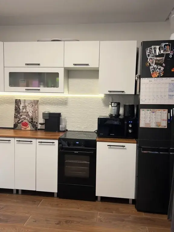 г. Раменское ул. Молодежная д. 29 - Фото 8