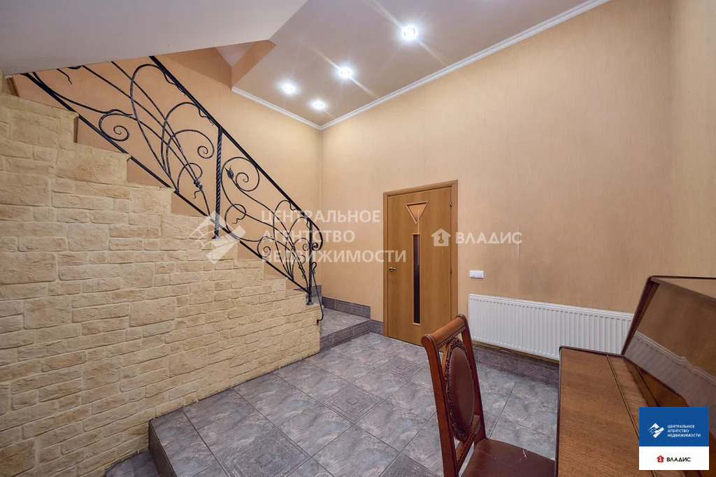 Продажа дома, Рязань, улица Кремлёвский Вал - Фото 20
