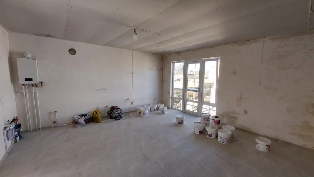 Продажа дома, Темрюк, Темрюкский район, ул. Мойка - Фото 6