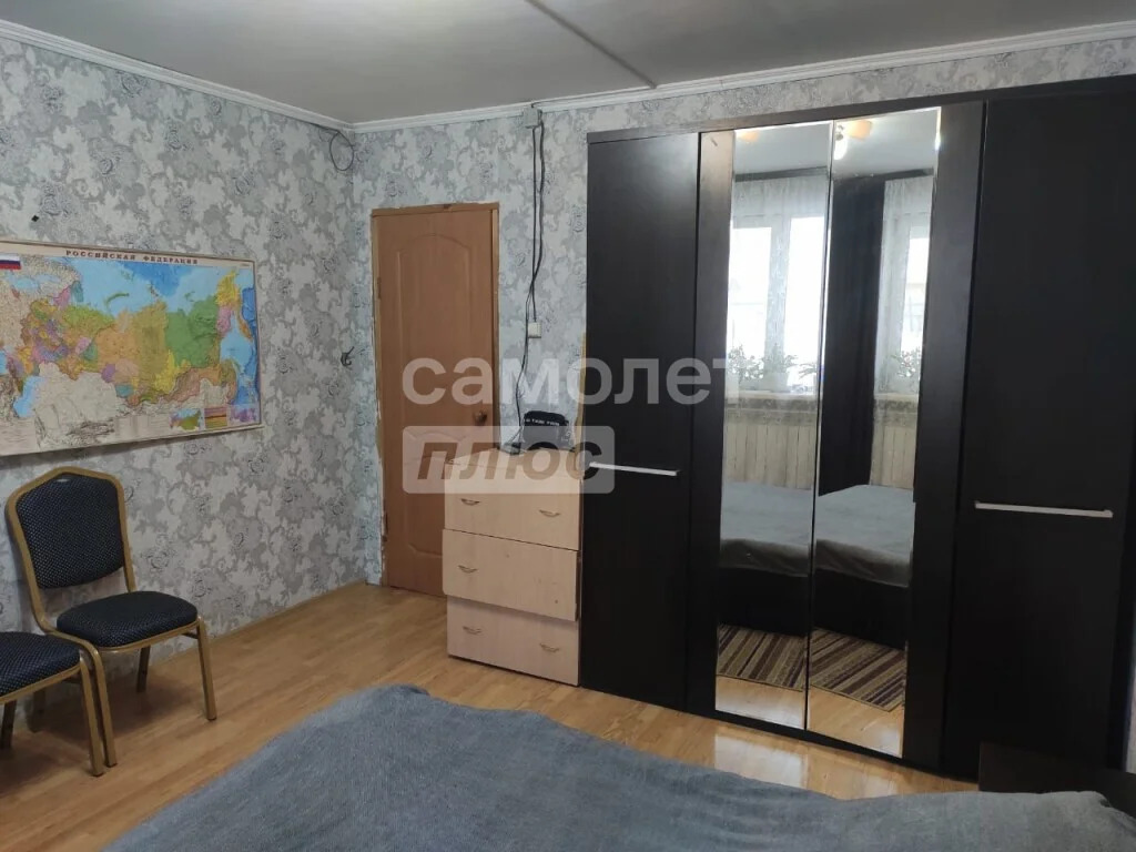 Продажа дома, Новосибирск - Фото 6