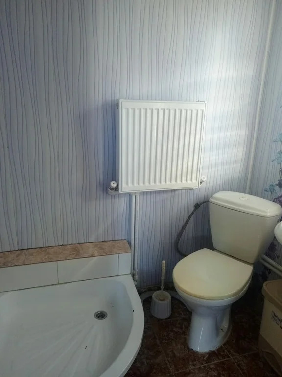 Продажа дома, Пересыпь, Темрюкский район, ул. Бондаревой - Фото 10