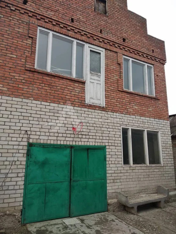 Продажа дома, Георгиевск, ул. Черняховского - Фото 15