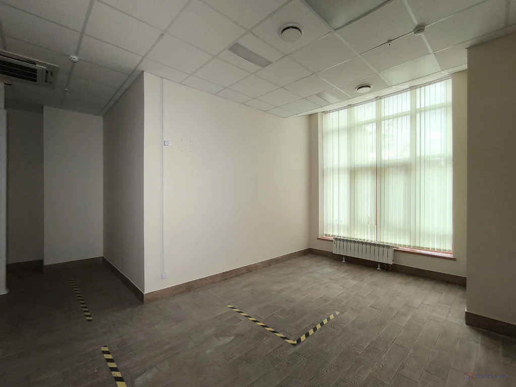 Продажа торгового помещения, 1-й Стрелецкий проезд - Фото 7