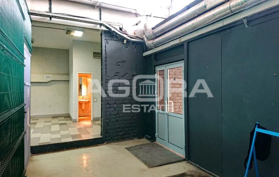 Аренда ПСН, м. Каширская, ул. Котляковская - Фото 3