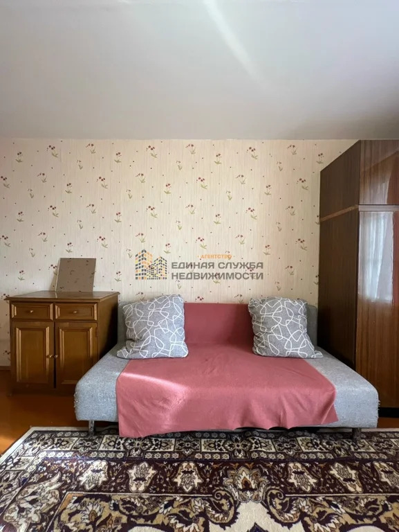 Аренда квартиры, Уфа, ул. Коммунистическая - Фото 2