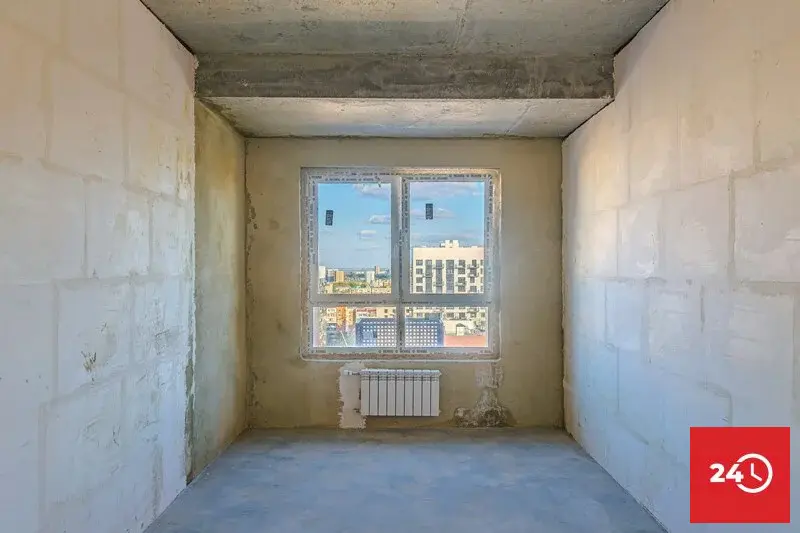 Продам квартиру Бородина 2, 116 кв.м - Фото 6