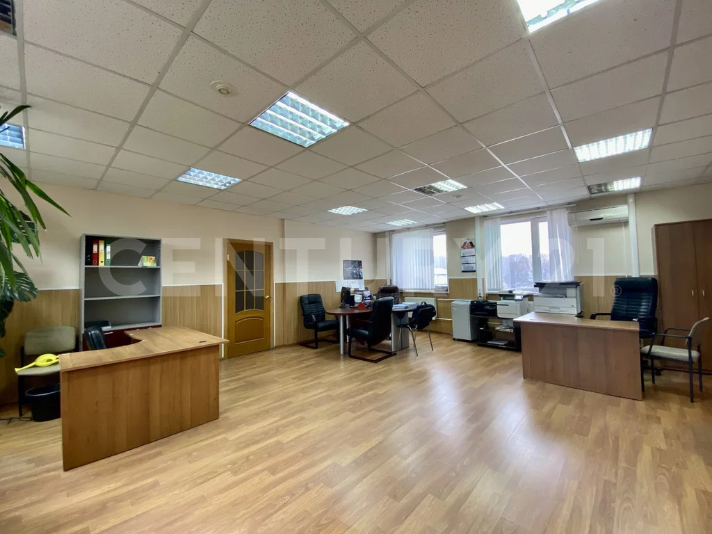 Продажа склада, Люберцы, Люберецкий район, ул. Инициативная - Фото 17
