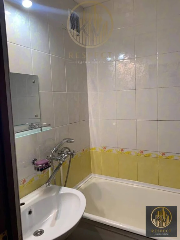 Продажа квартиры, Пятигорск, ул. Кочубея - Фото 4