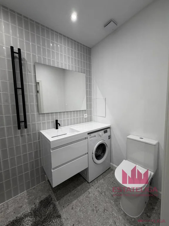 Продажа квартиры, Видное, Ленинский район, улица Святослава Рихтера - Фото 13